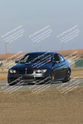 media/Dec-09-2022-Turn8 Trackdays (Fri) [[a82f2e2fc7]]/Green Group/Session 2 (Sweeper)/